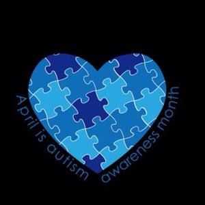 Meet your Posher, Cat